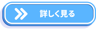 詳しく見る
